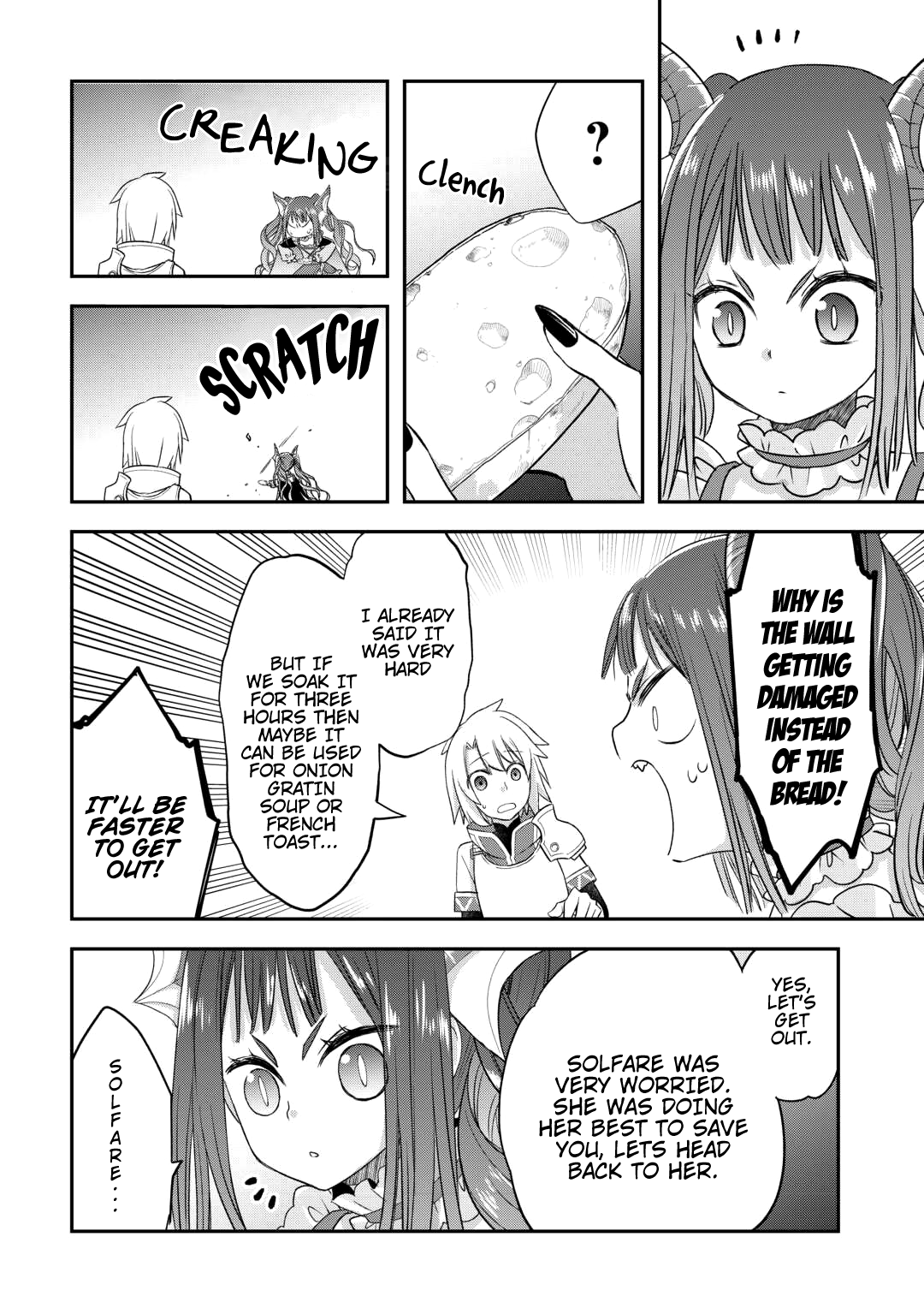 Page 19 of Chapter 46