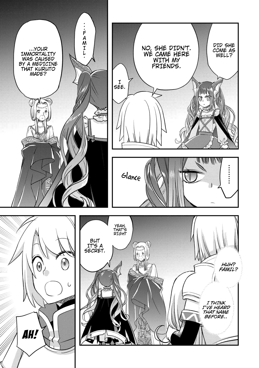 Page 20 of Chapter 46