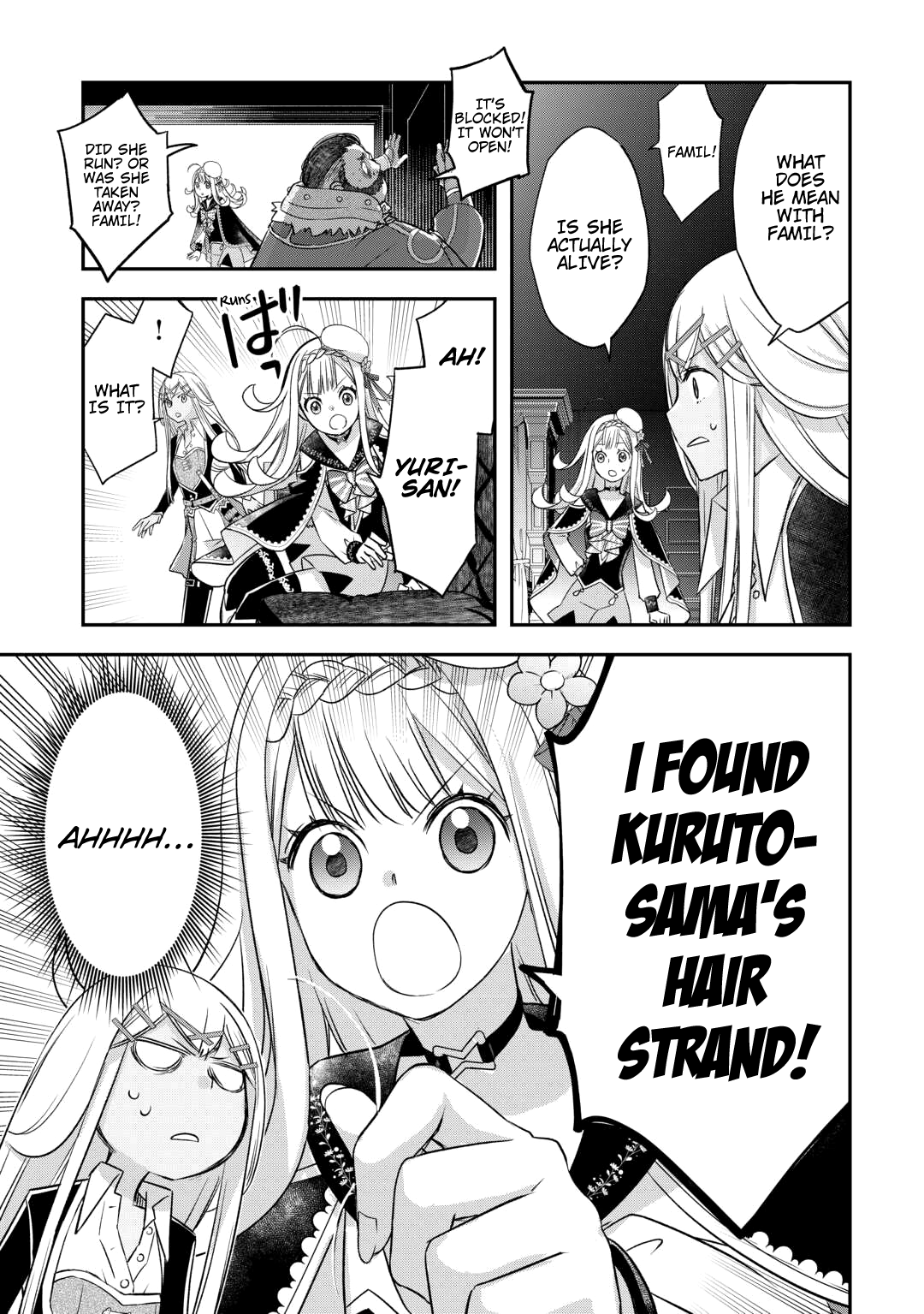 Page 22 of Chapter 46