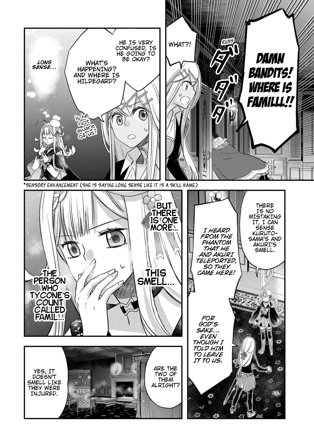 Page 23 of Chapter 46