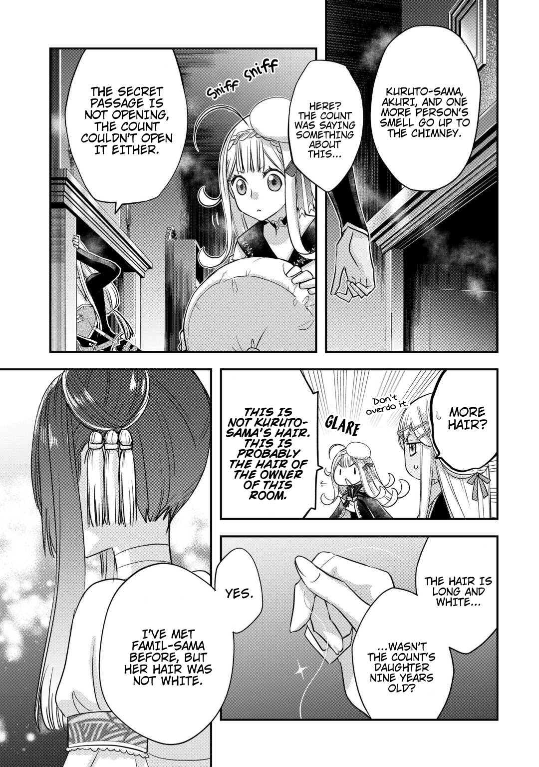 Page 24 of Chapter 46
