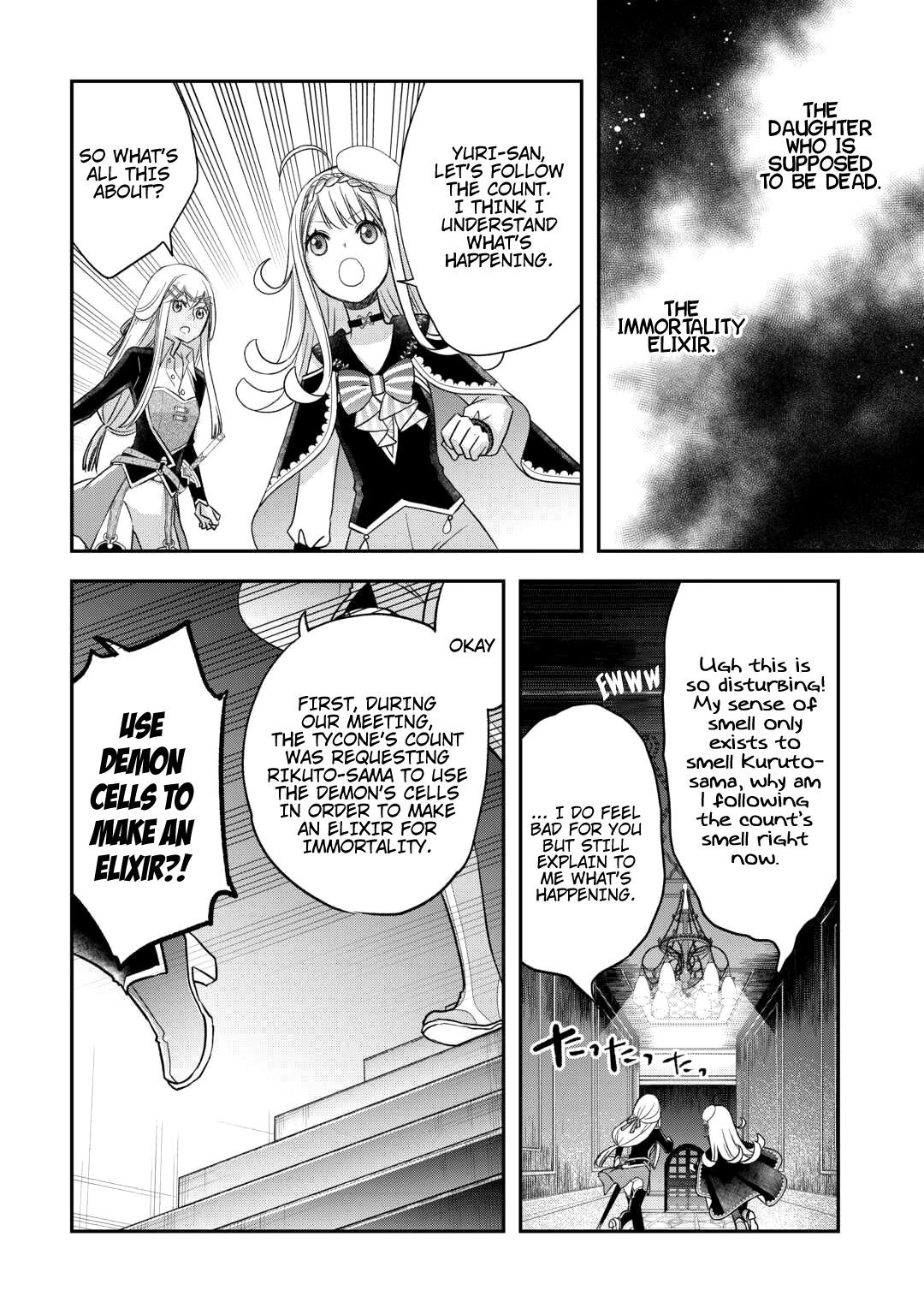Page 25 of Chapter 46