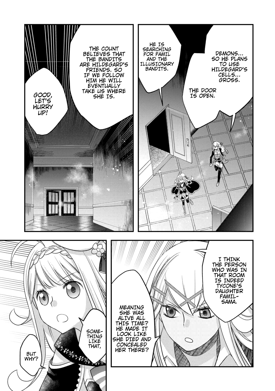 Page 26 of Chapter 46
