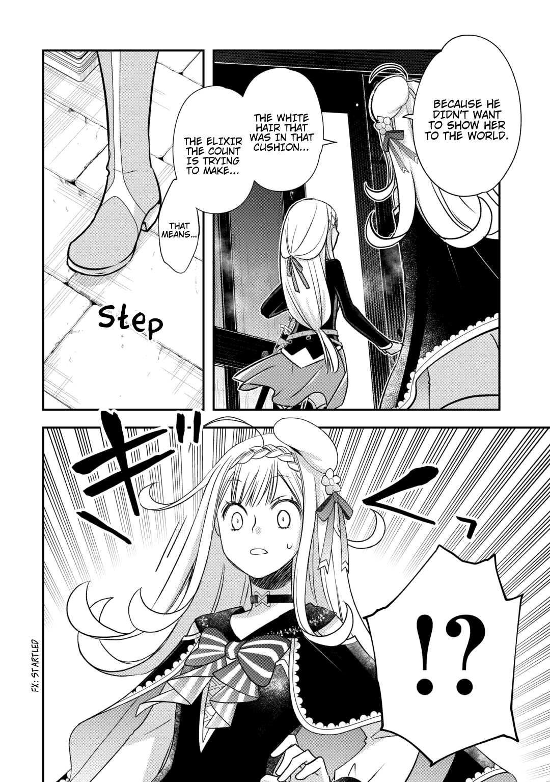 Page 27 of Chapter 46