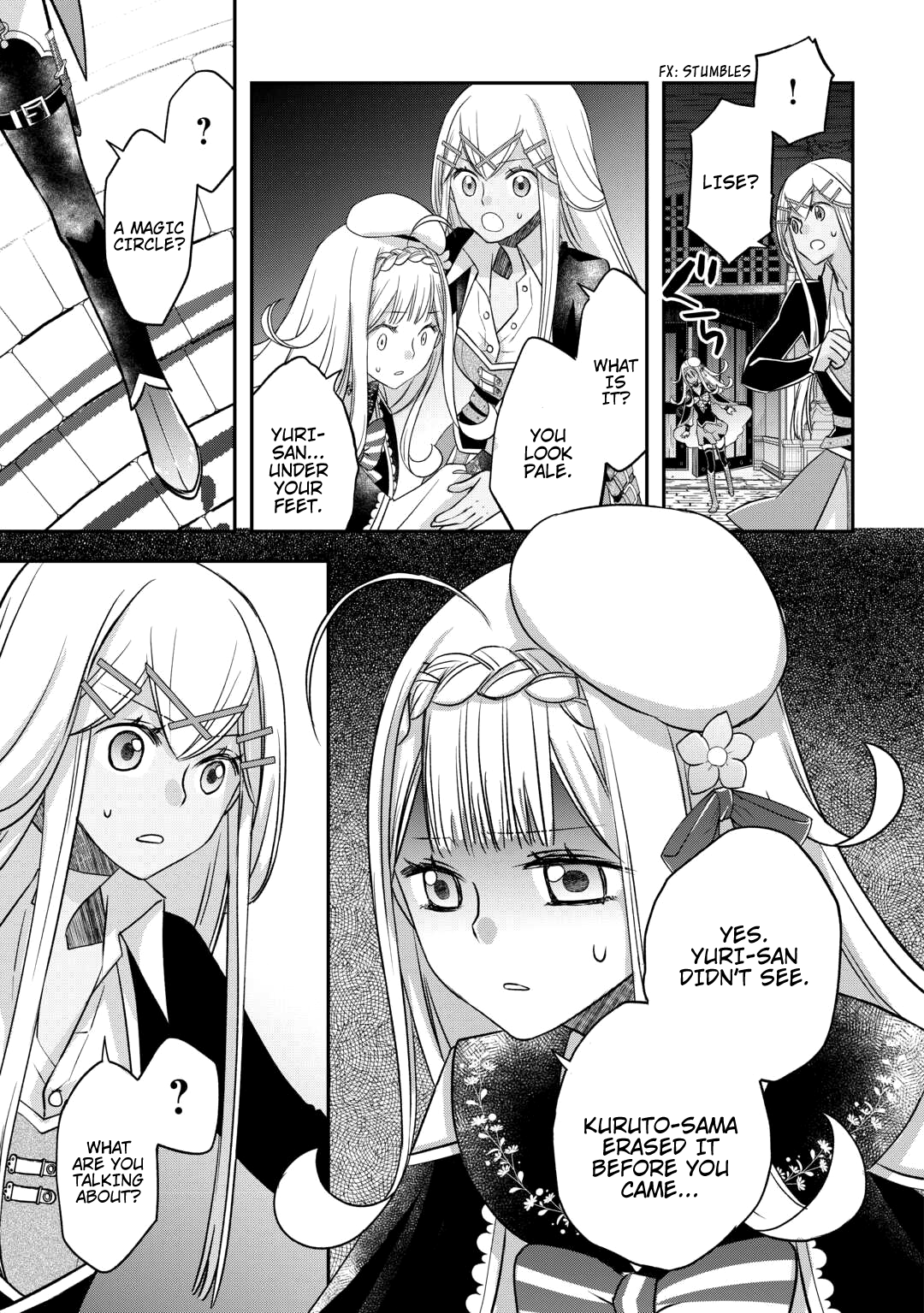 Page 28 of Chapter 46