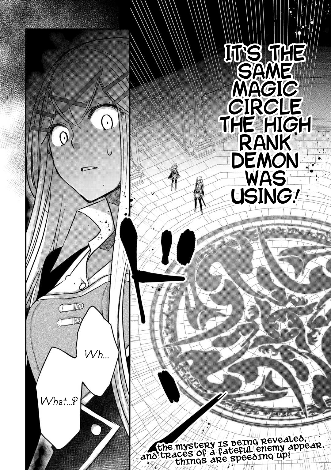 Page 29 of Chapter 46