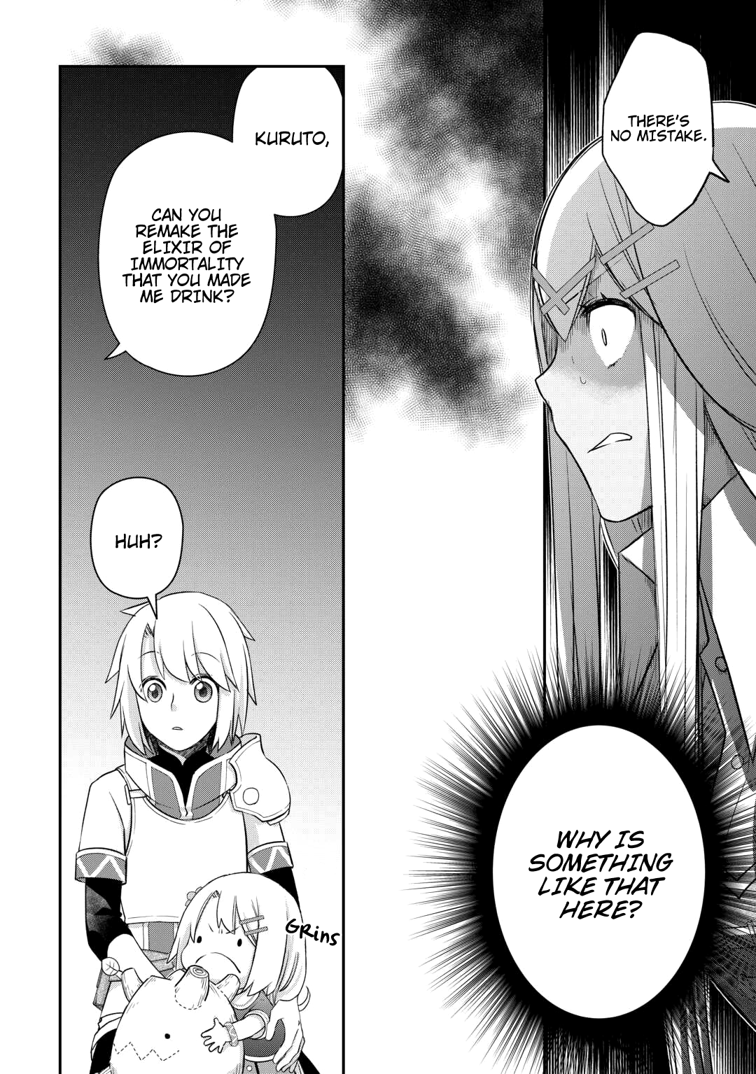 Page 5 of Chapter 47