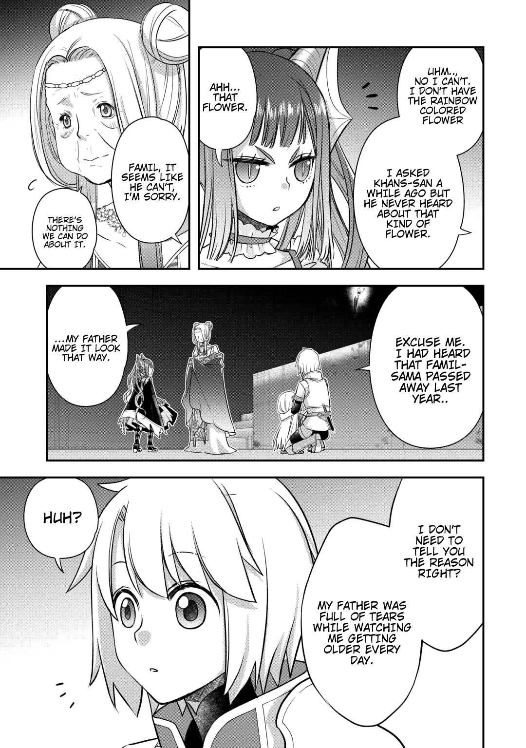 Page 6 of Chapter 47
