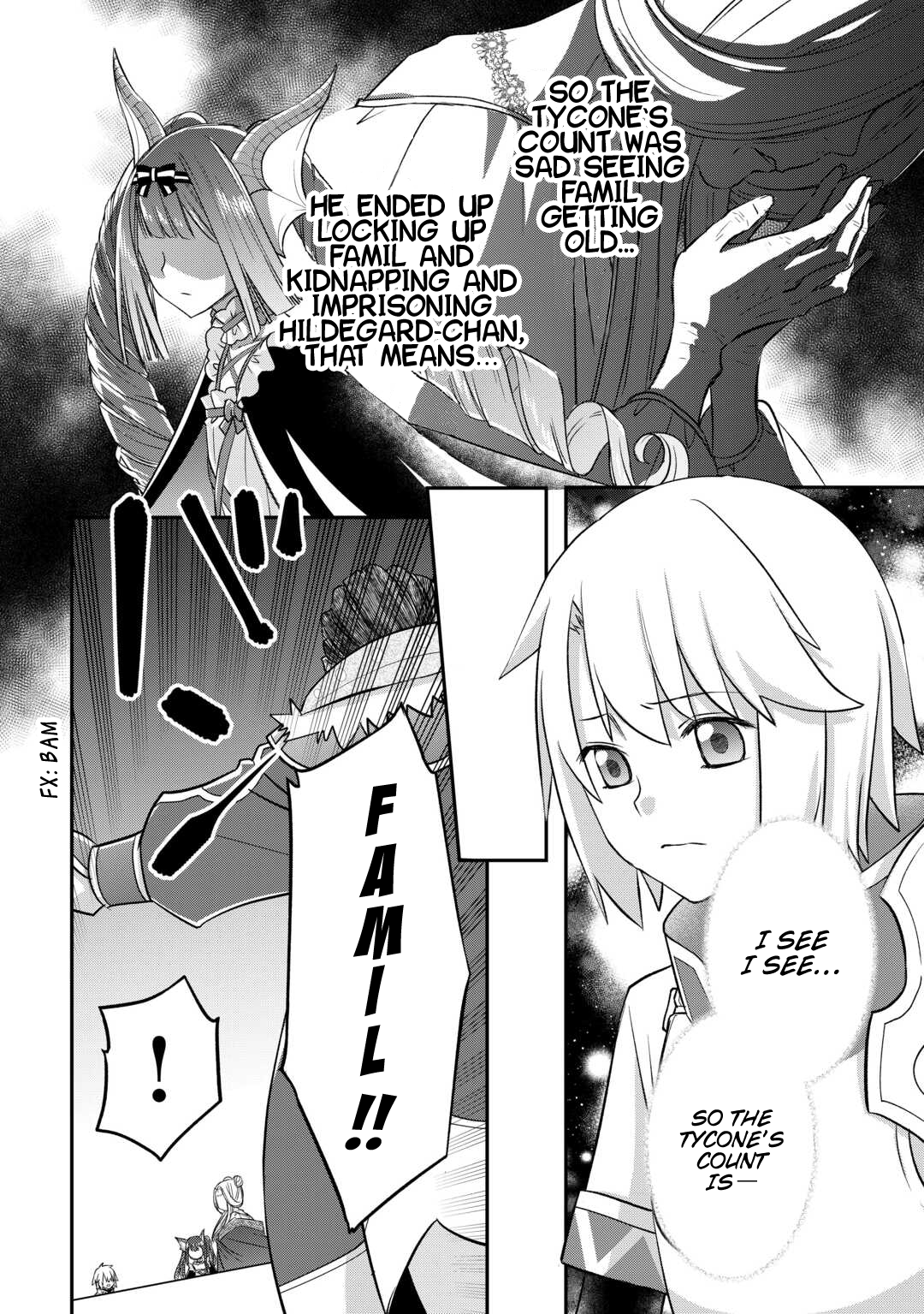 Page 7 of Chapter 47