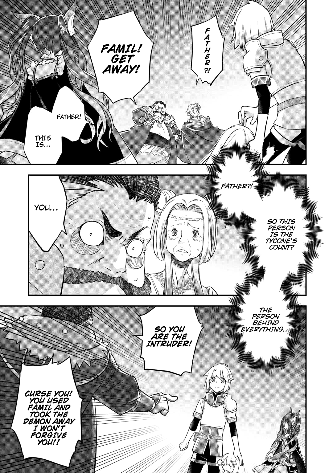 Page 8 of Chapter 47