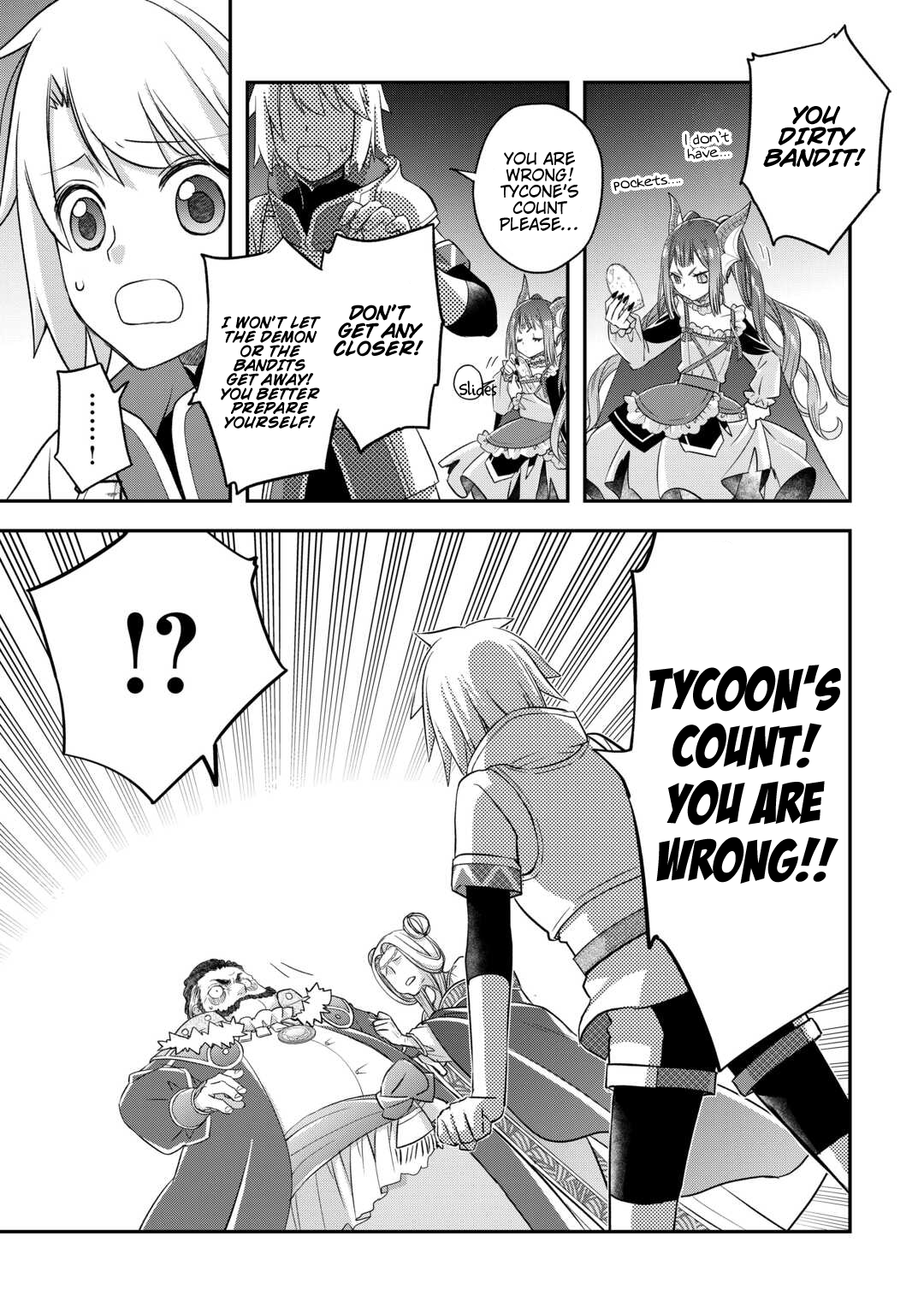 Page 10 of Chapter 47