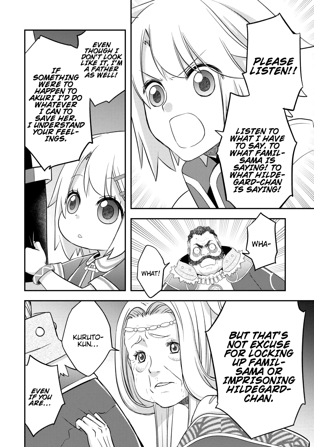 Page 11 of Chapter 47