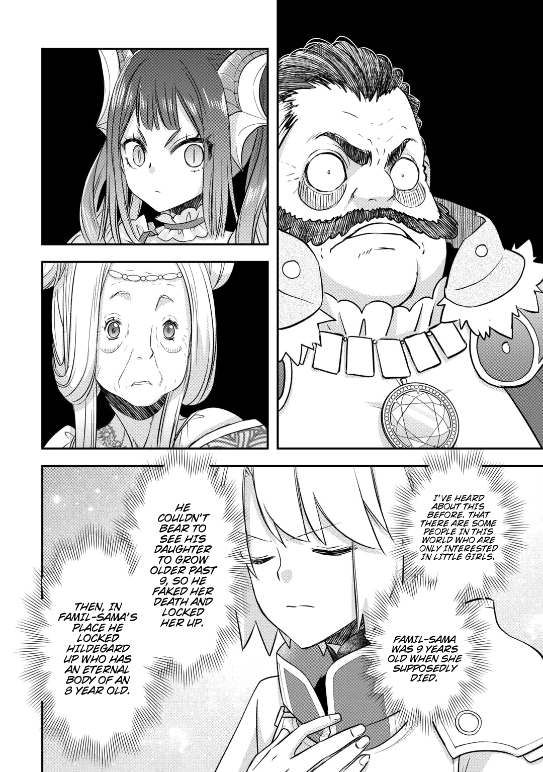 Page 13 of Chapter 47