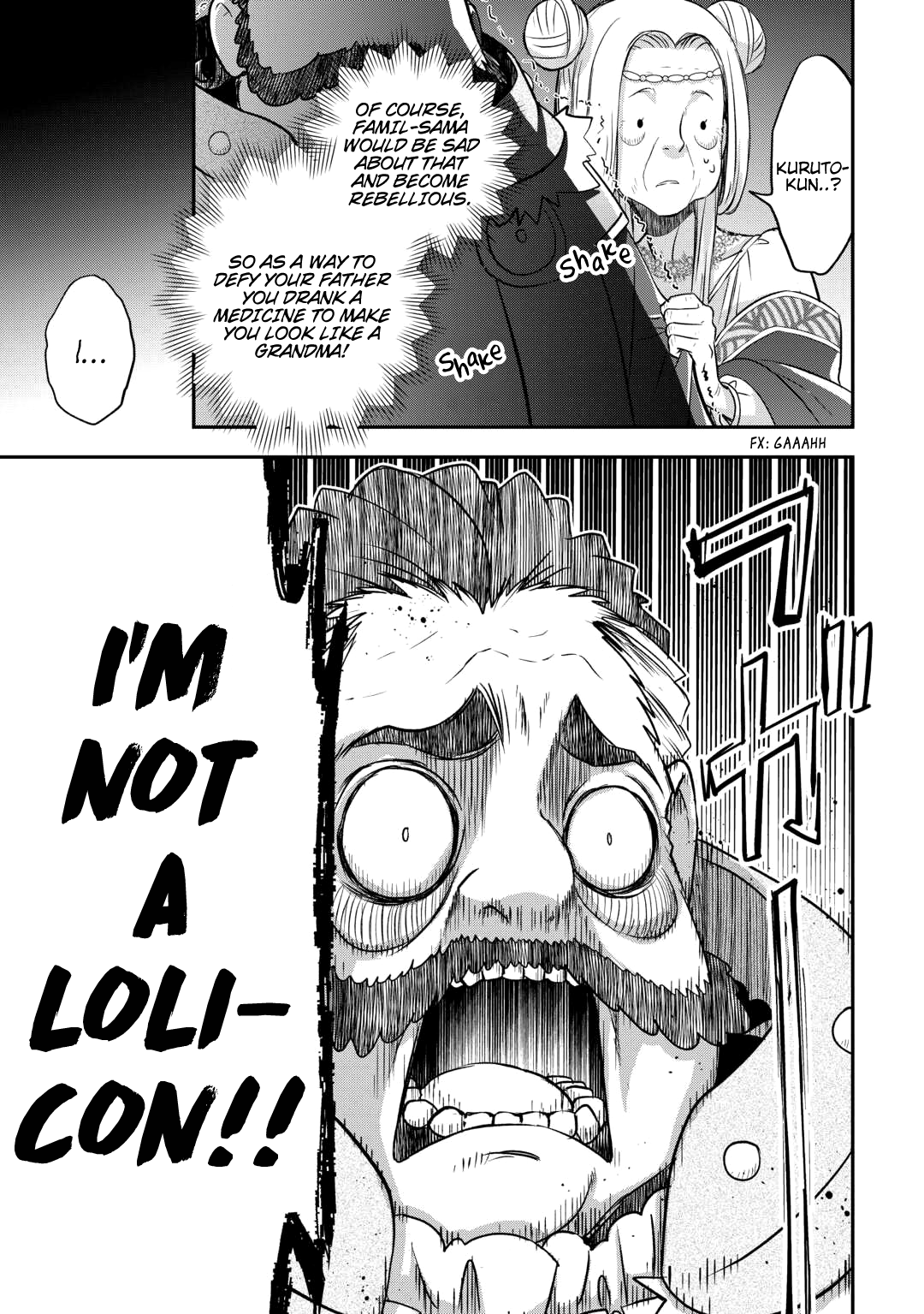 Page 14 of Chapter 47