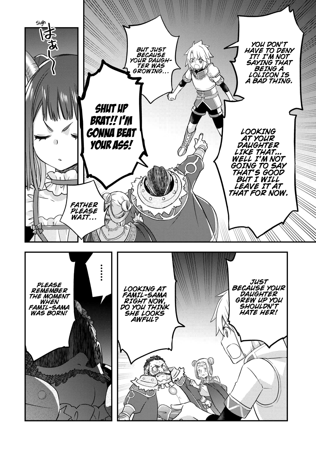 Page 15 of Chapter 47
