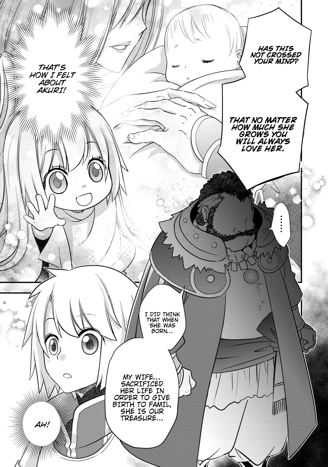 Page 16 of Chapter 47