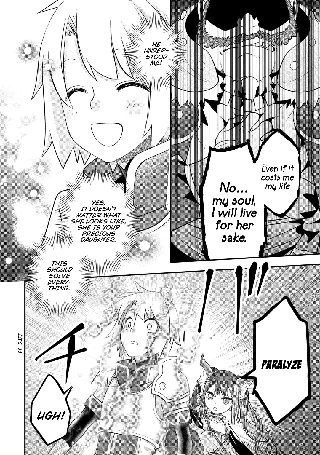 Page 17 of Chapter 47