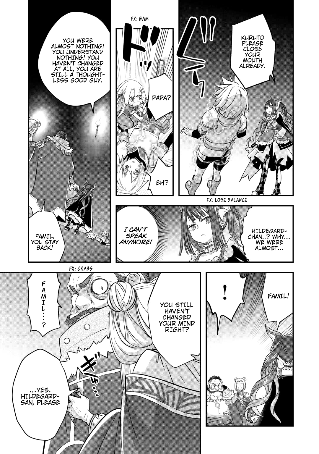 Page 18 of Chapter 47
