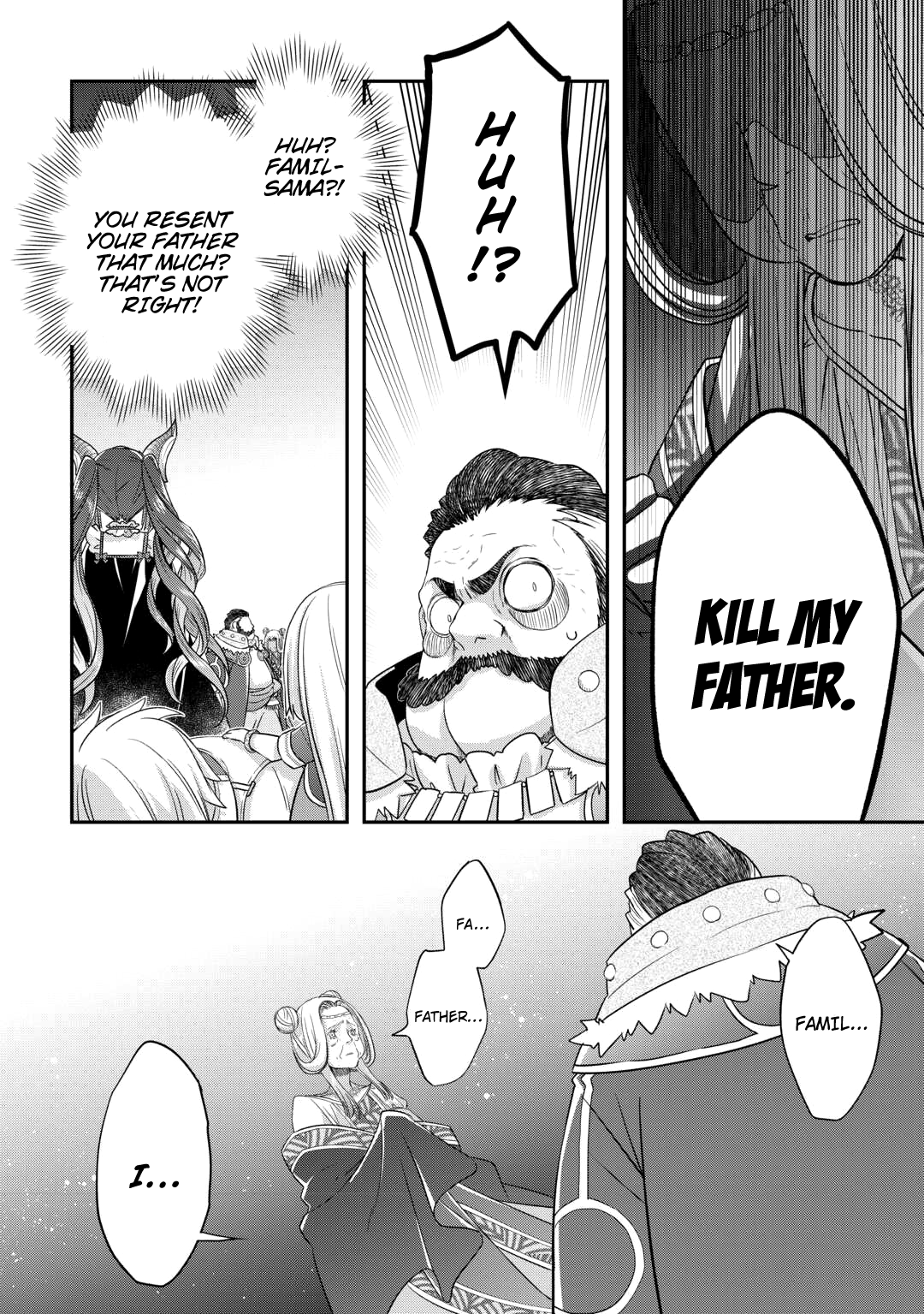 Page 19 of Chapter 47