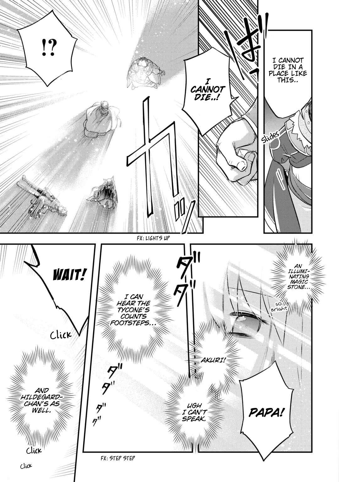 Page 20 of Chapter 47