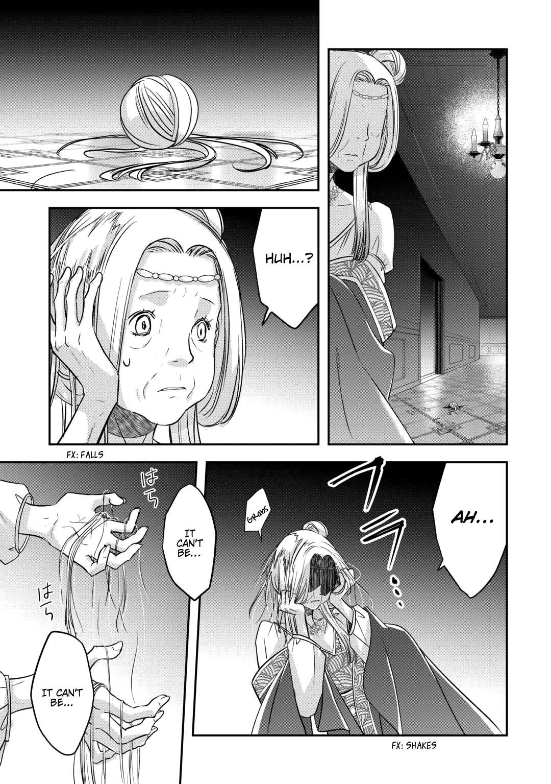 Page 22 of Chapter 47