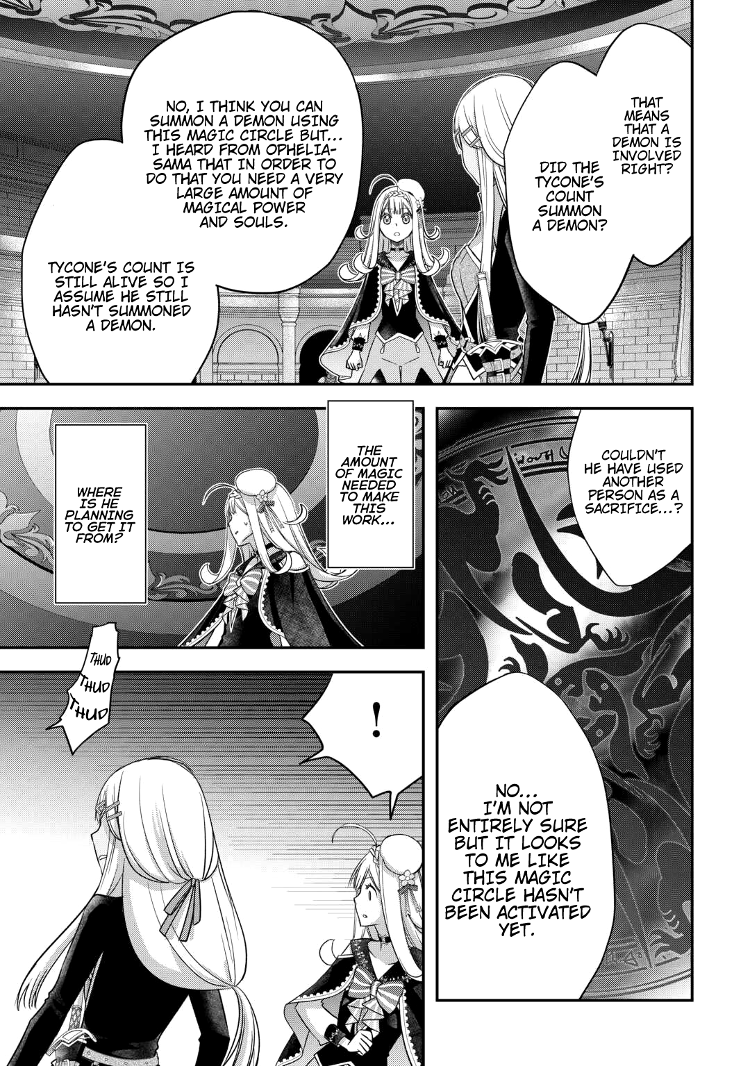 Page 24 of Chapter 47