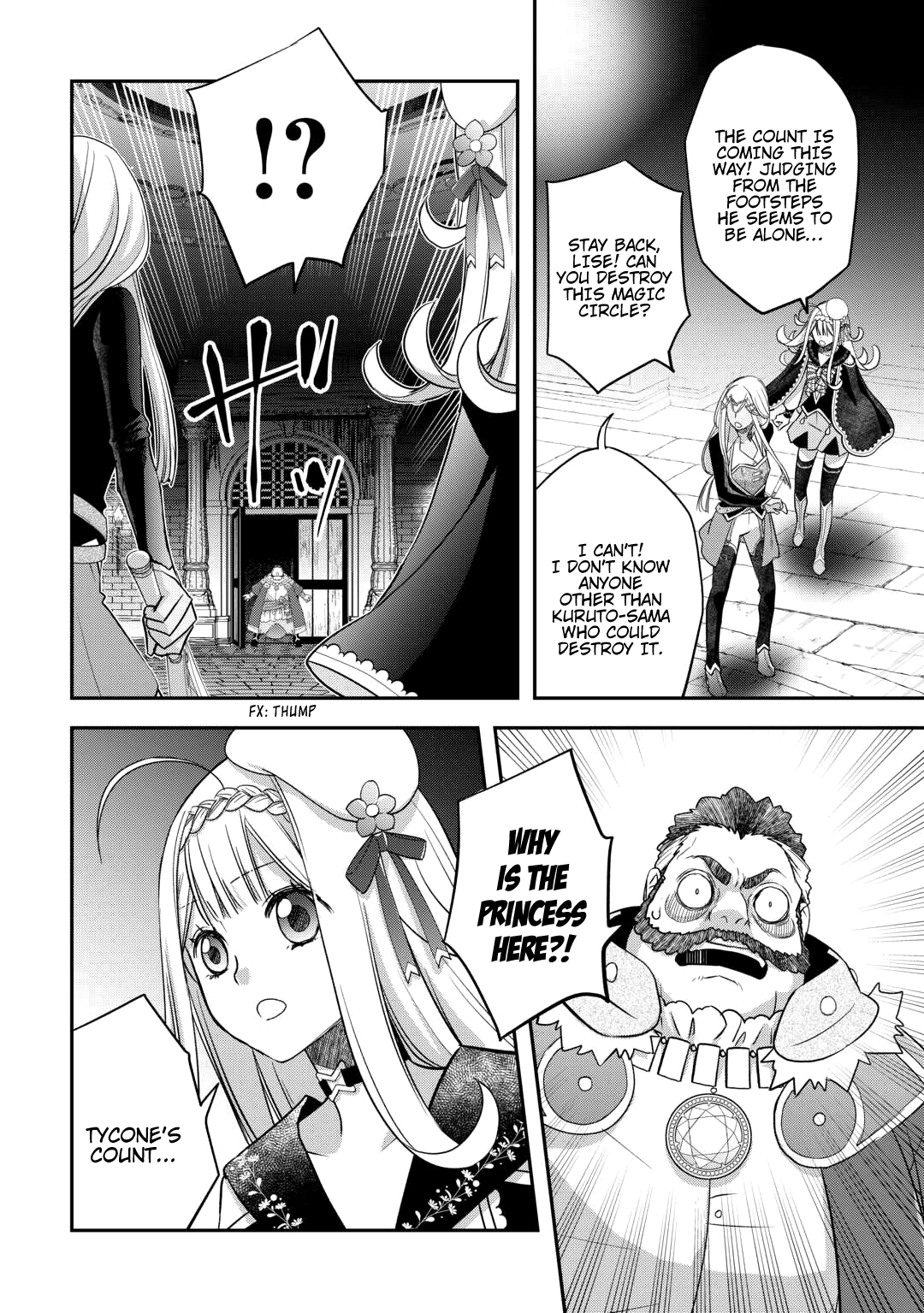 Page 25 of Chapter 47