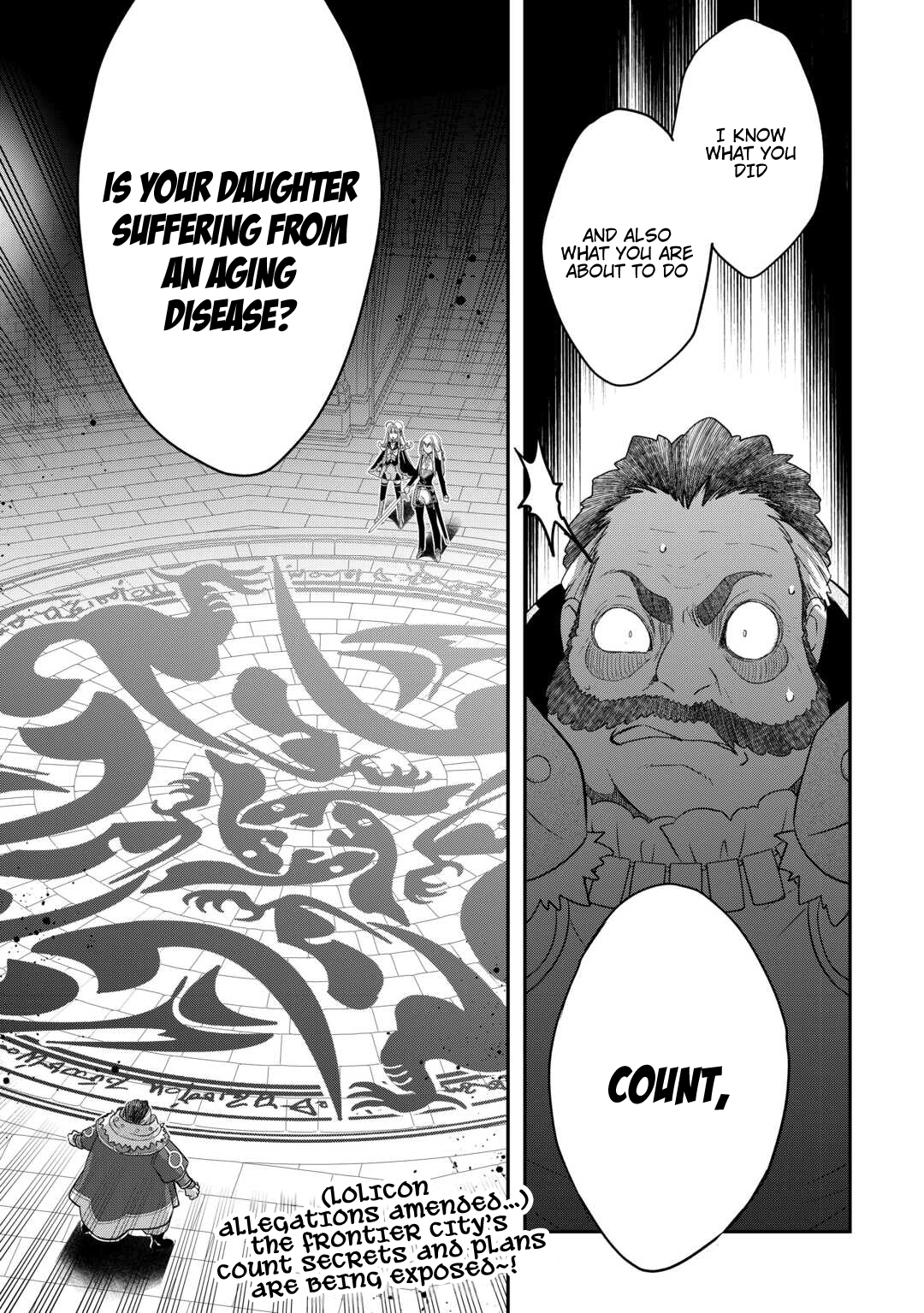 Page 26 of Chapter 47