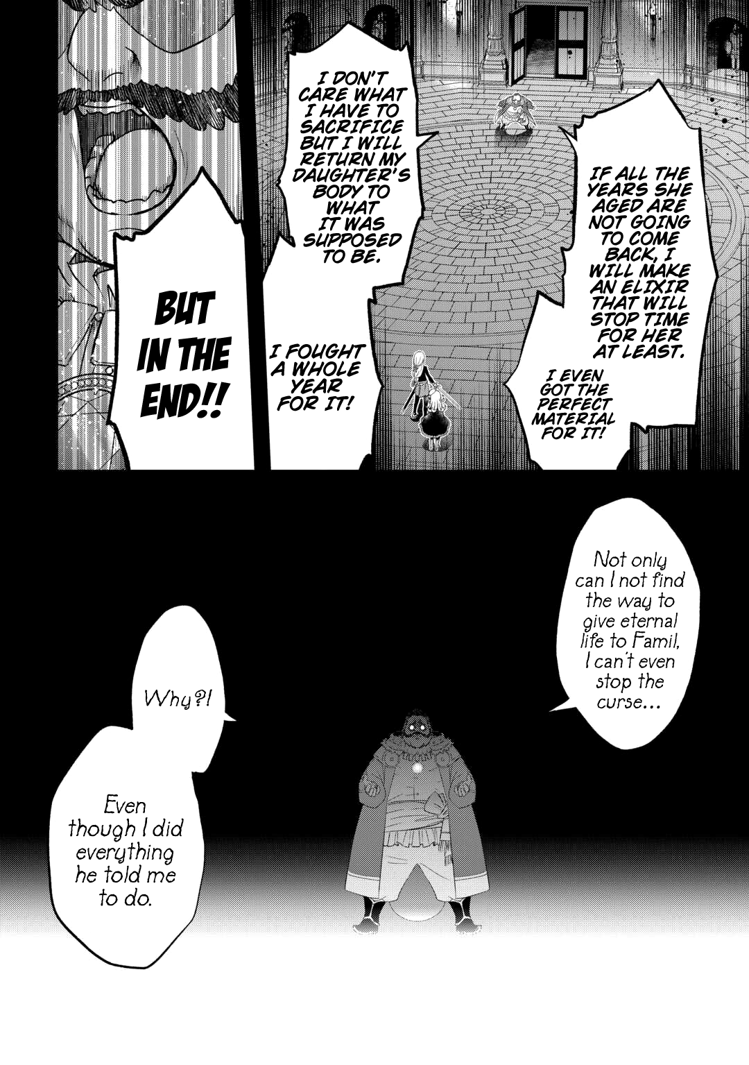Page 4 of Chapter 48