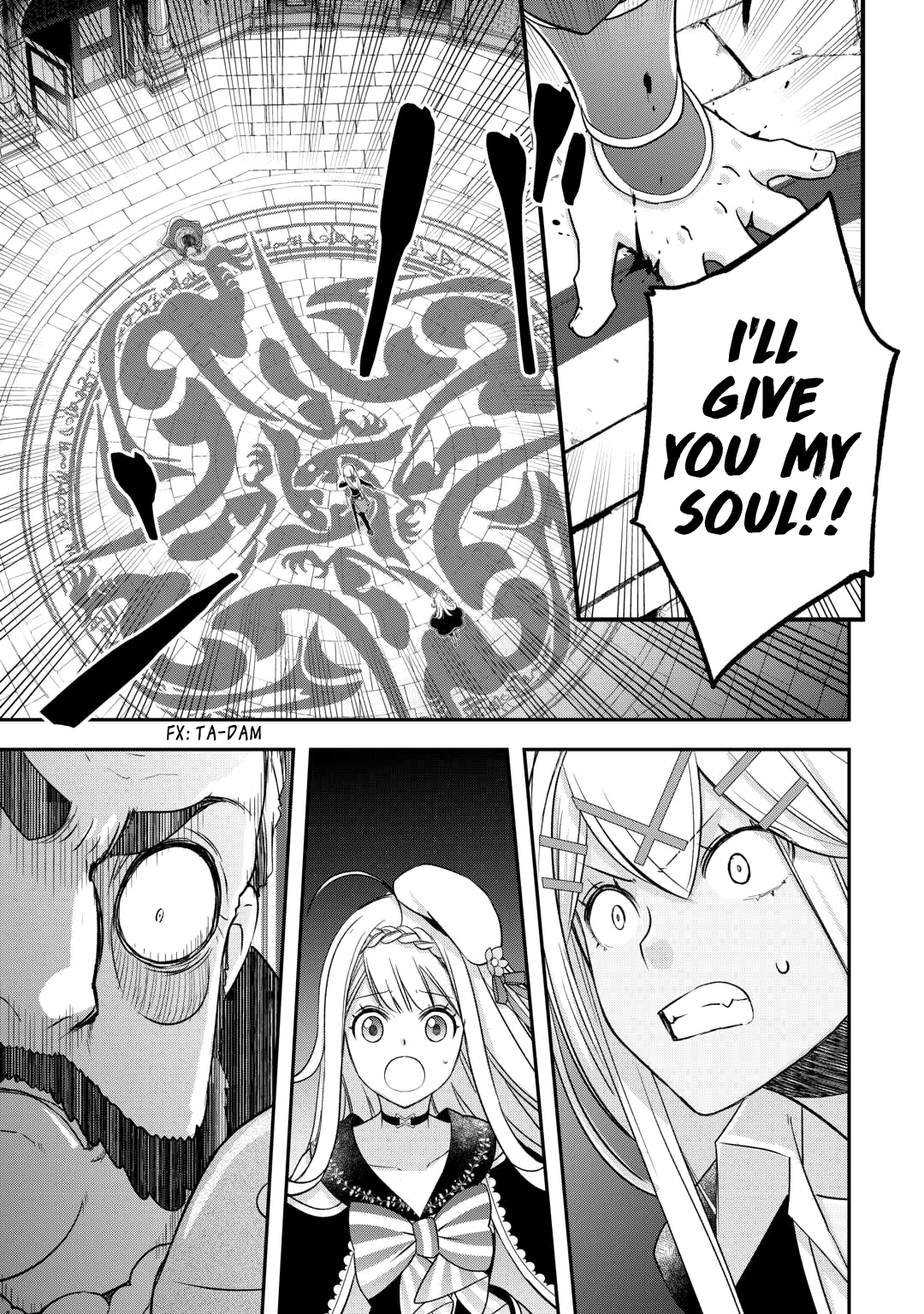 Page 7 of Chapter 48