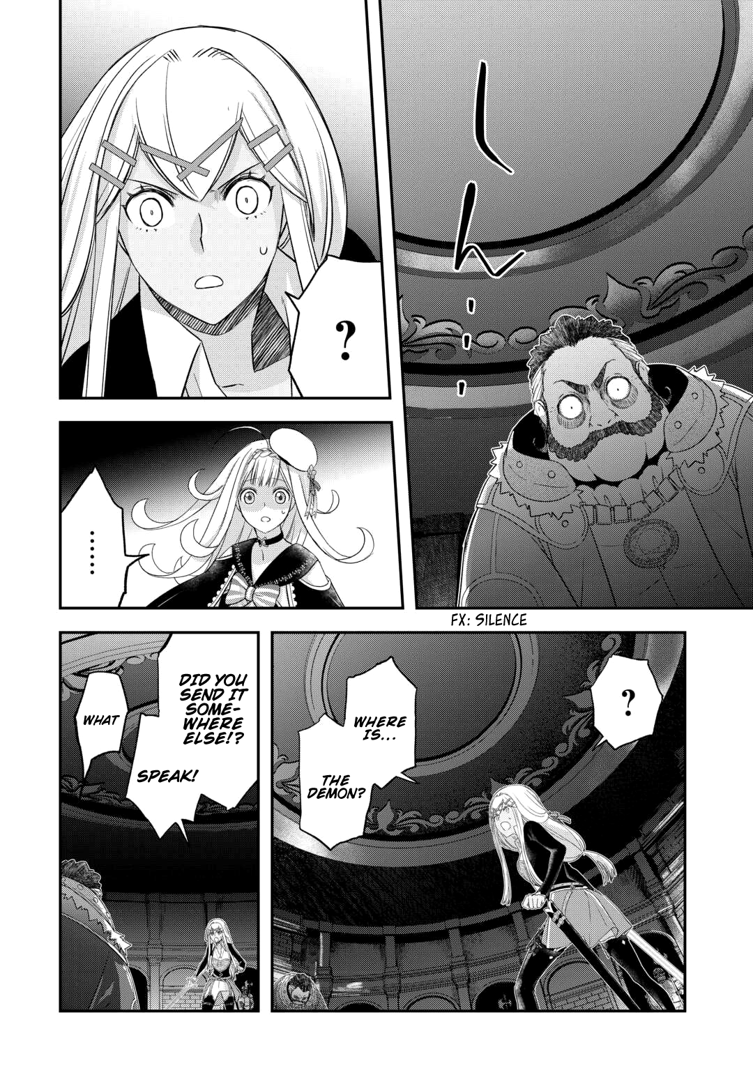 Page 8 of Chapter 48