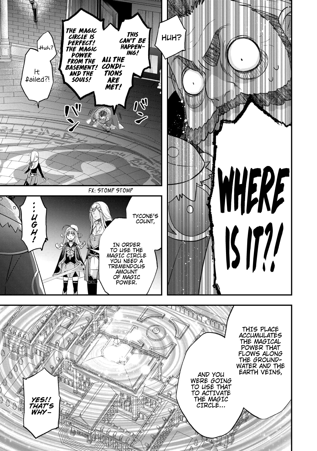 Page 9 of Chapter 48