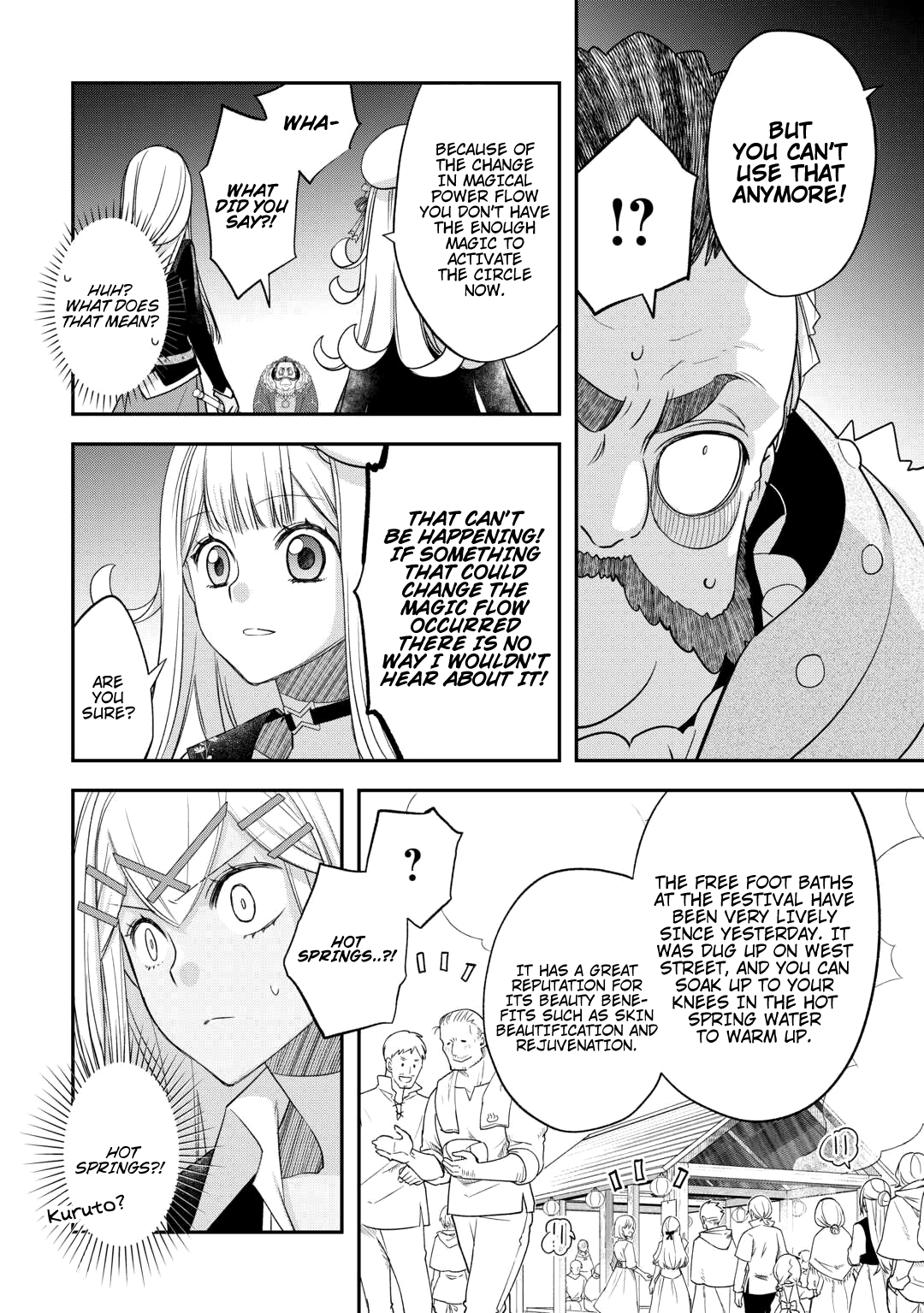 Page 10 of Chapter 48