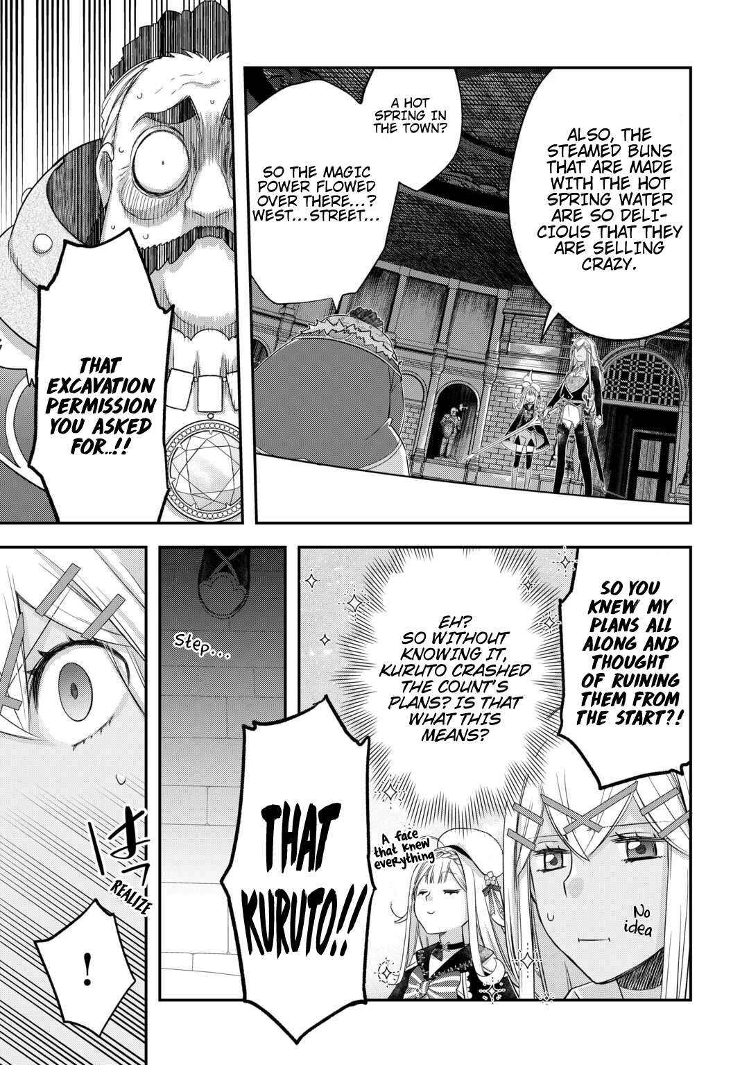 Page 11 of Chapter 48