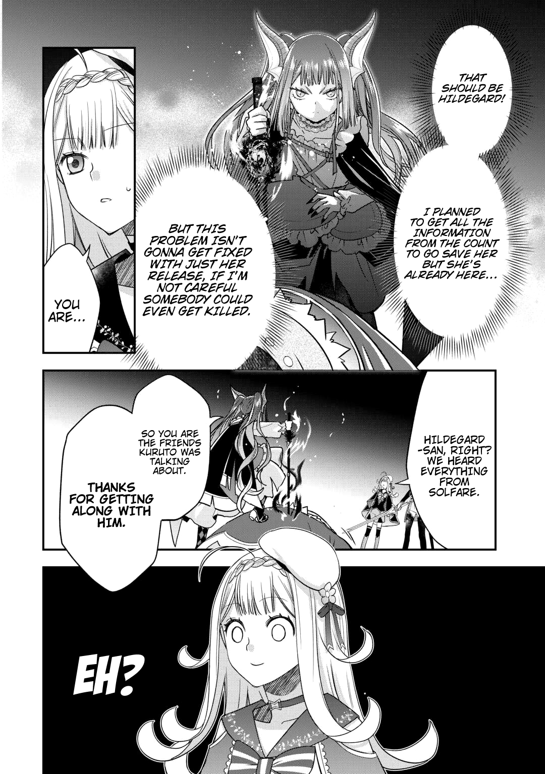 Page 14 of Chapter 48