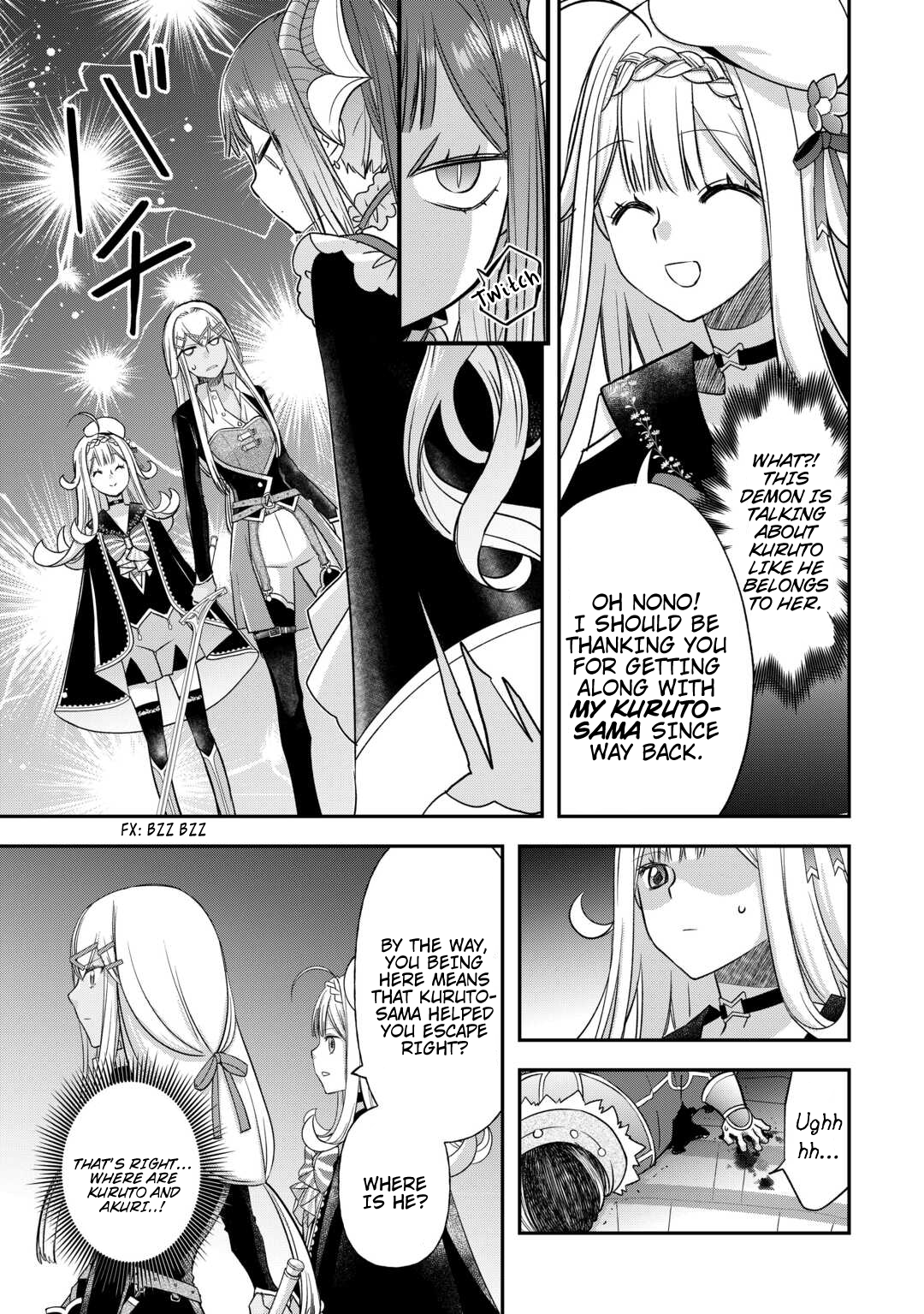 Page 15 of Chapter 48