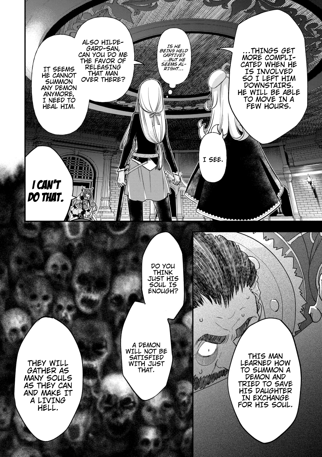 Page 16 of Chapter 48