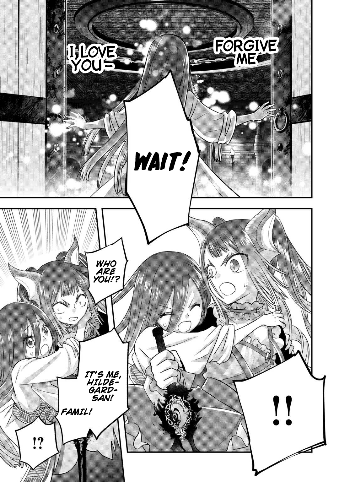 Page 19 of Chapter 48
