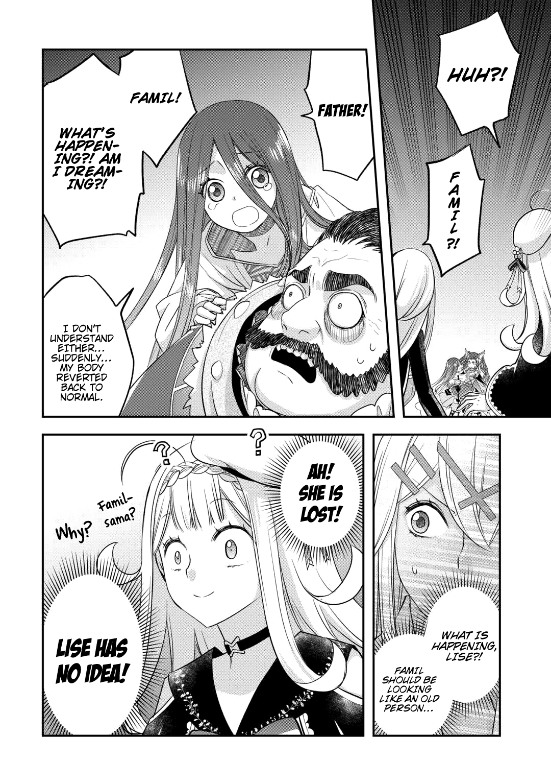 Page 20 of Chapter 48