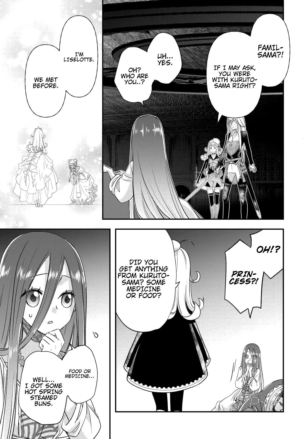 Page 21 of Chapter 48