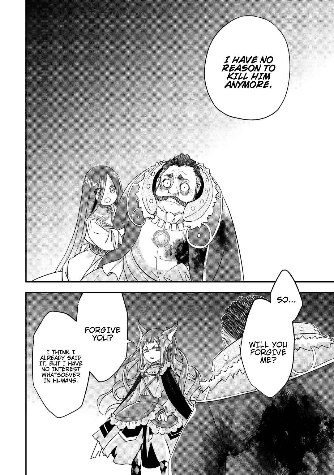 Page 24 of Chapter 48