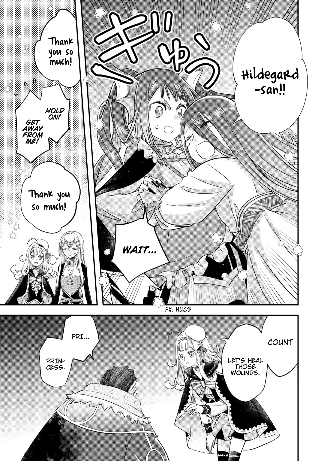 Page 25 of Chapter 48