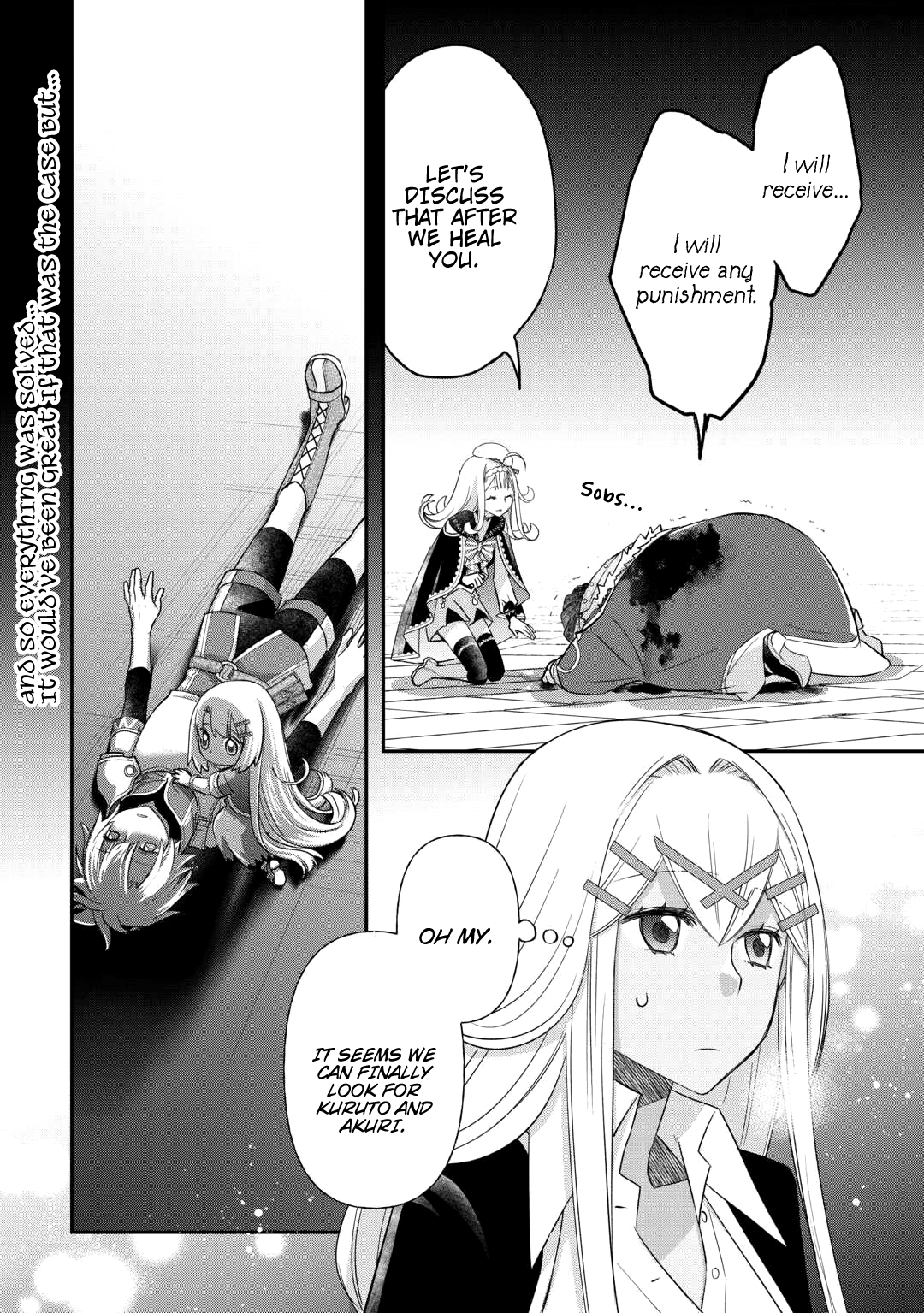 Page 26 of Chapter 48