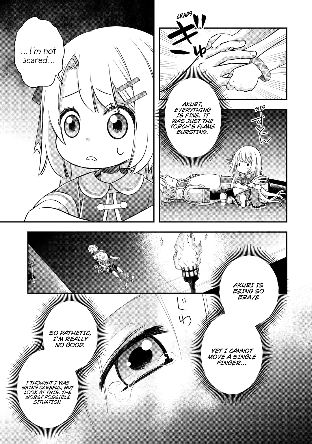 Page 5 of Chapter 49