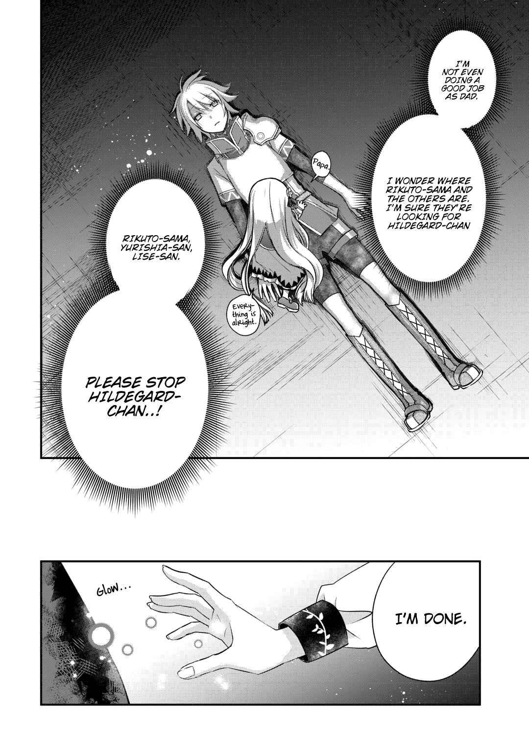 Page 6 of Chapter 49