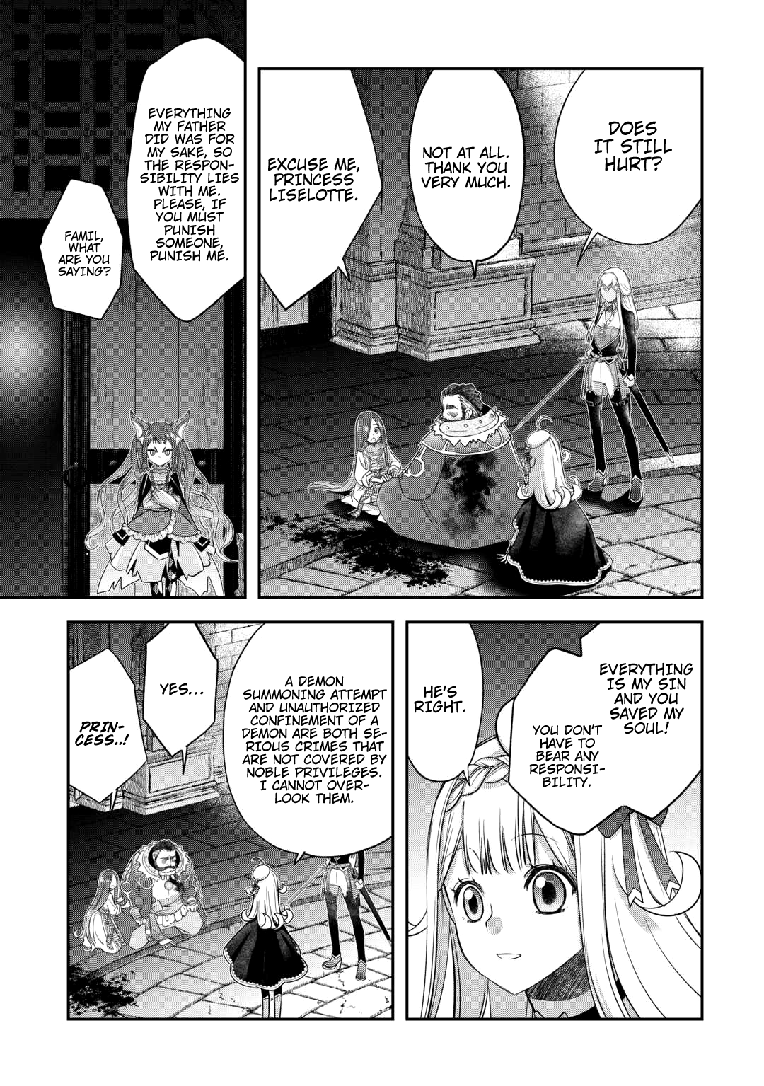 Page 7 of Chapter 49