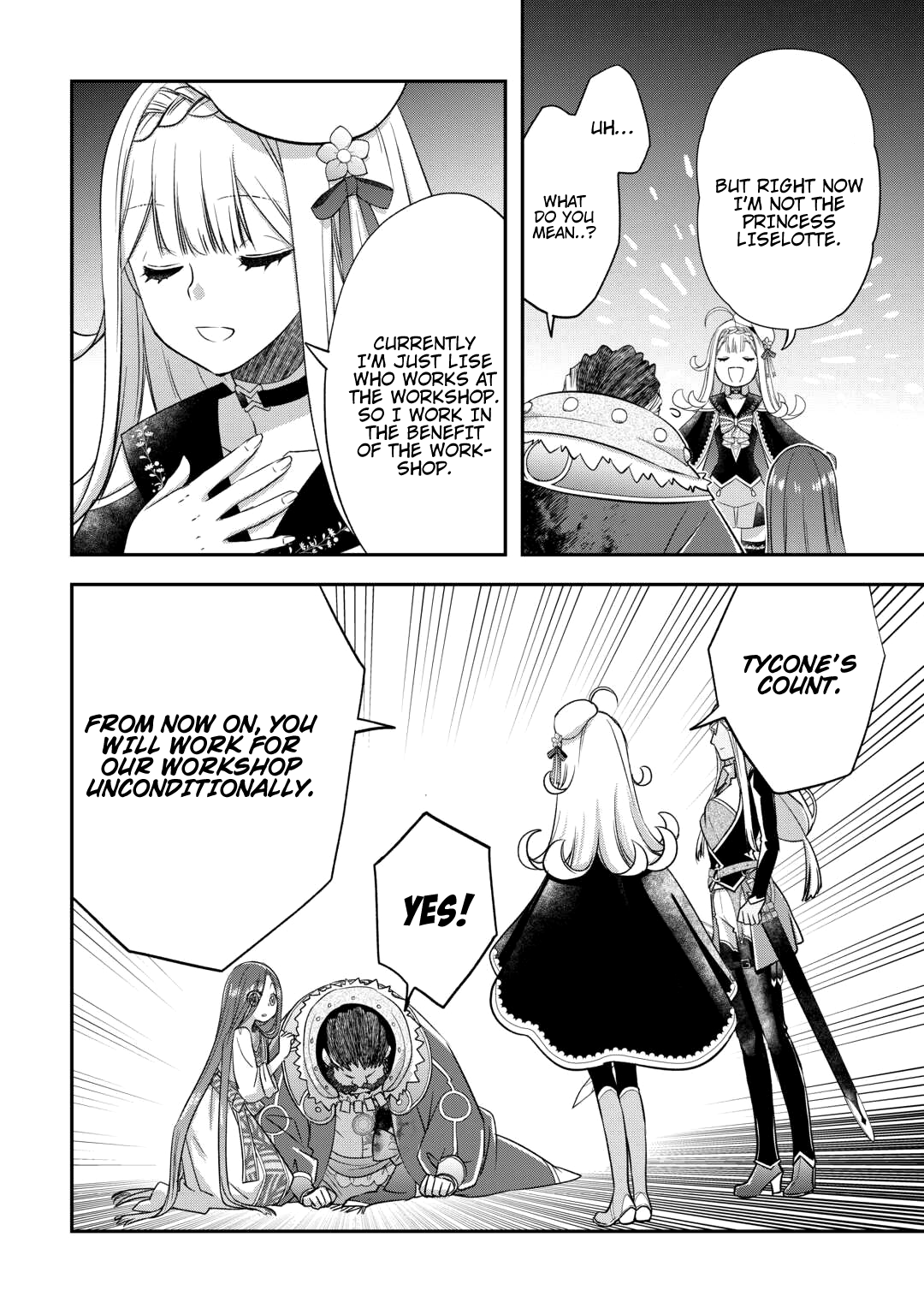 Page 8 of Chapter 49