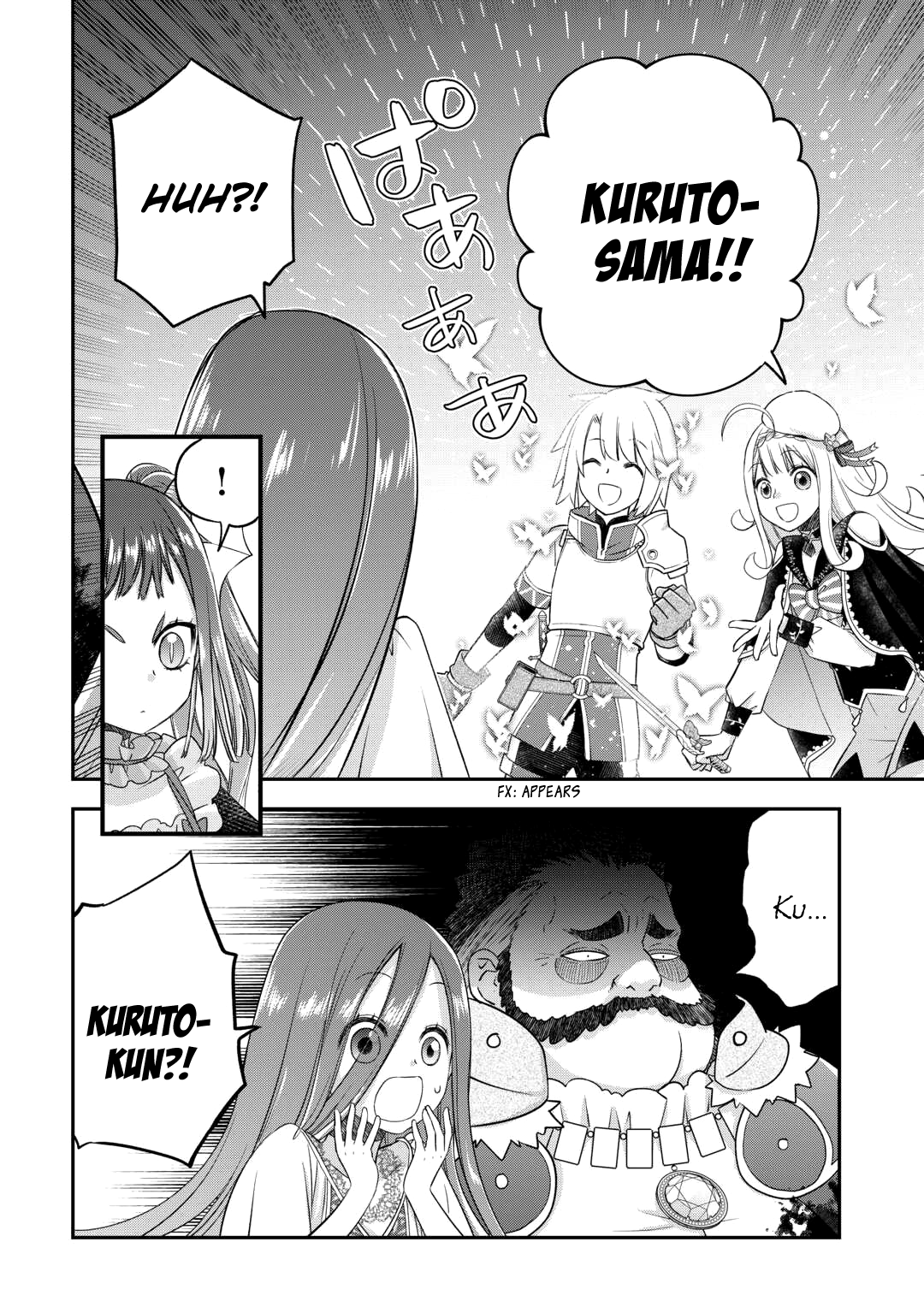Page 10 of Chapter 49