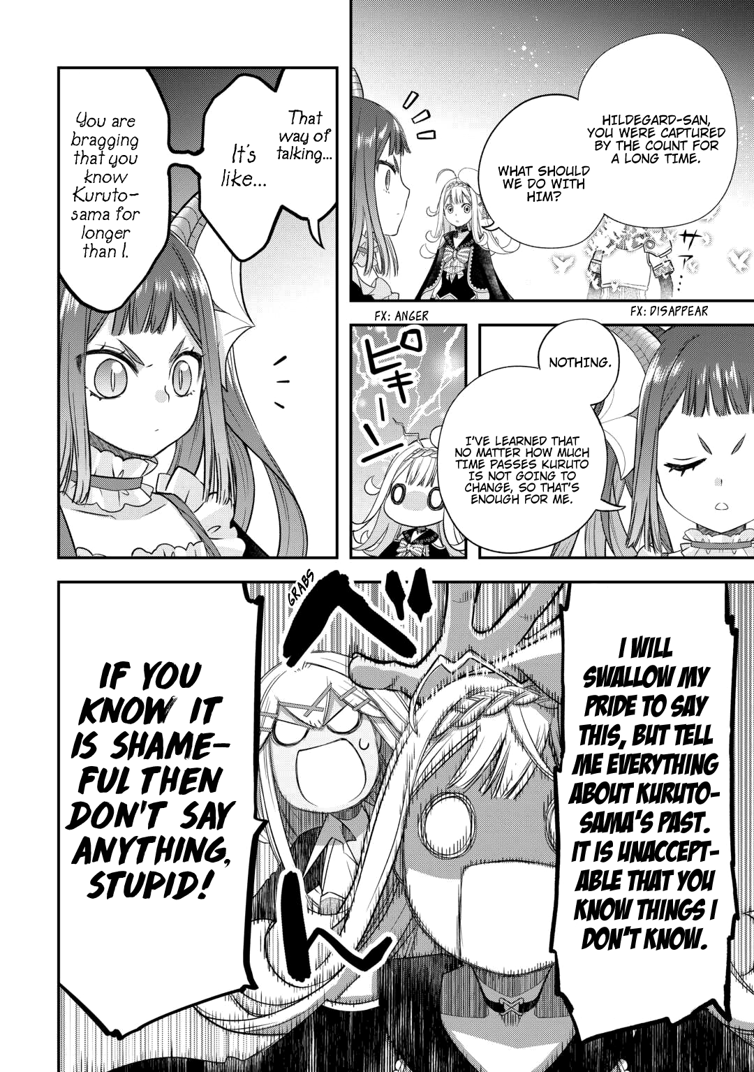 Page 12 of Chapter 49