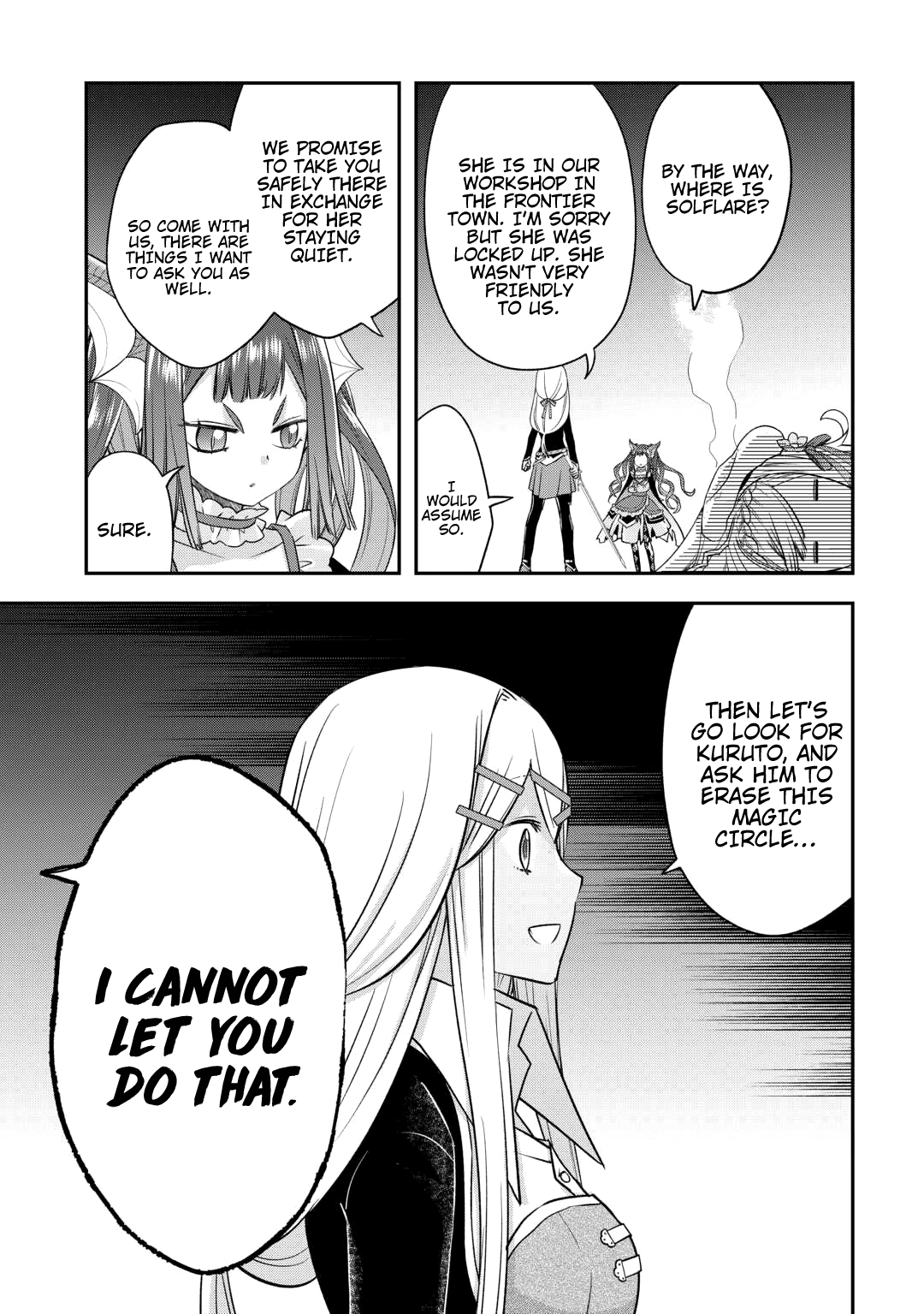 Page 13 of Chapter 49